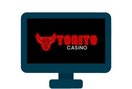 Torito casino Venezuela